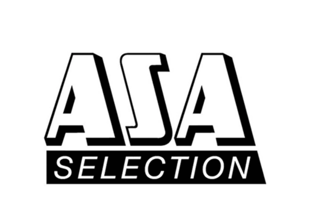 ASA selection