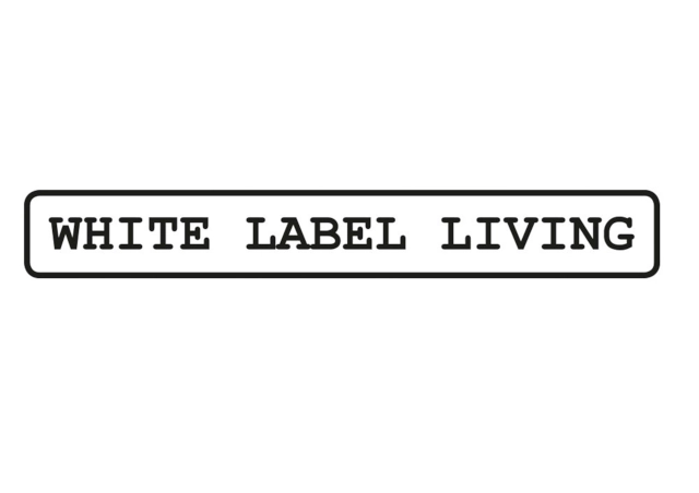 White label living 