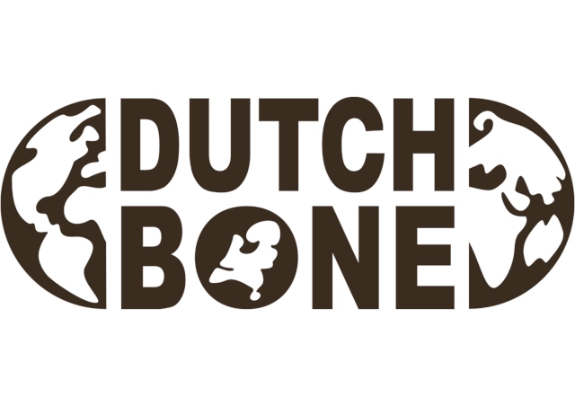 dutch bone